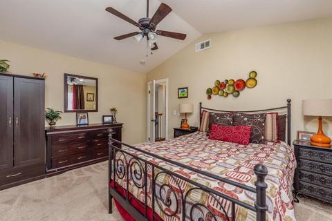 8007 Sheehan Way, Antelope, CA 95843 photo 16