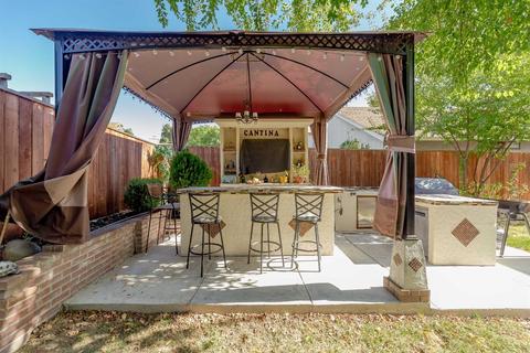 8007 Sheehan Way, Antelope, CA 95843 photo 30