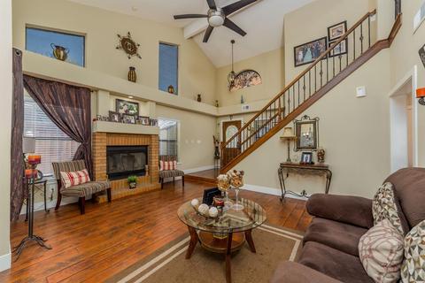 8007 Sheehan Way, Antelope, CA 95843 photo 7