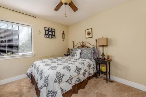 8007 Sheehan Way, Antelope, CA 95843 photo 24