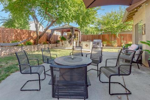 8007 Sheehan Way, Antelope, CA 95843 photo 28