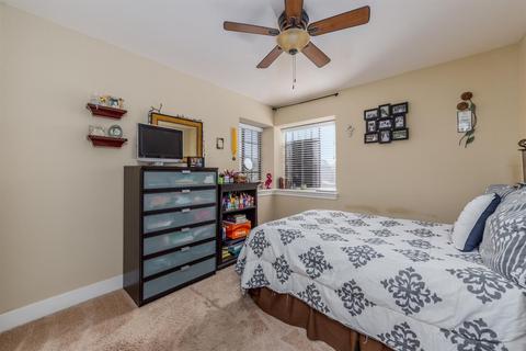 8007 Sheehan Way, Antelope, CA 95843 photo 23
