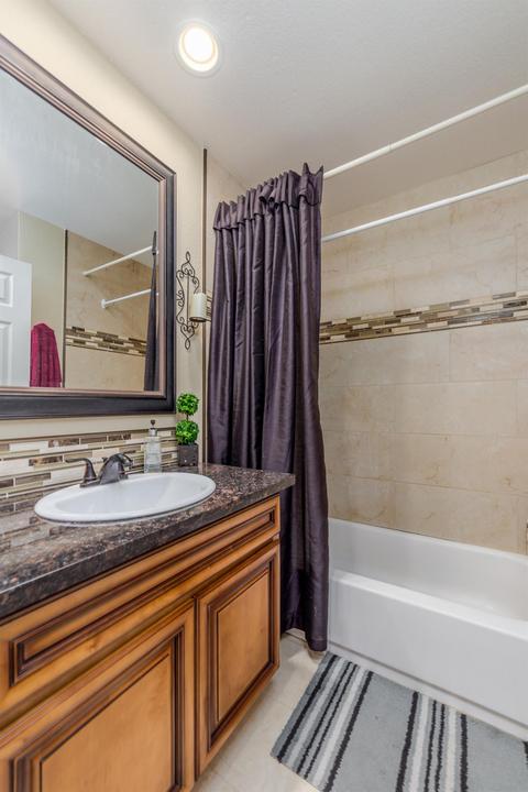 8007 Sheehan Way, Antelope, CA 95843 photo 20