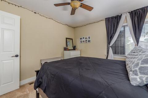 8007 Sheehan Way, Antelope, CA 95843 photo 22