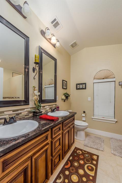 8007 Sheehan Way, Antelope, CA 95843 photo 17