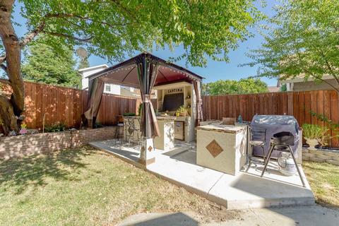 8007 Sheehan Way, Antelope, CA 95843 photo 31