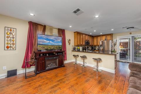 8007 Sheehan Way, Antelope, CA 95843 photo 9