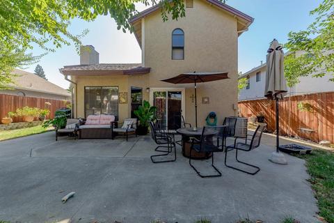 8007 Sheehan Way, Antelope, CA 95843 photo 26