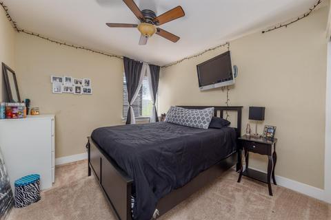8007 Sheehan Way, Antelope, CA 95843 photo 21