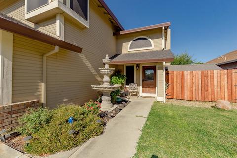 8007 Sheehan Way, Antelope, CA 95843 photo 3