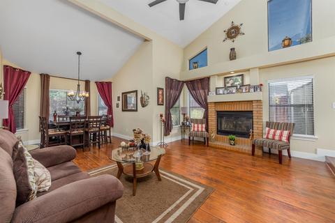 8007 Sheehan Way, Antelope, CA 95843 photo 6