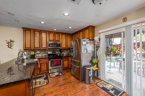8007 Sheehan Way, Antelope, CA 95843 photo 12