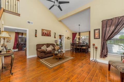 8007 Sheehan Way, Antelope, CA 95843 photo 5