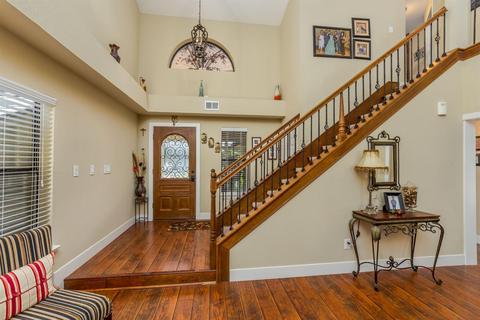 8007 Sheehan Way, Antelope, CA 95843 photo 4