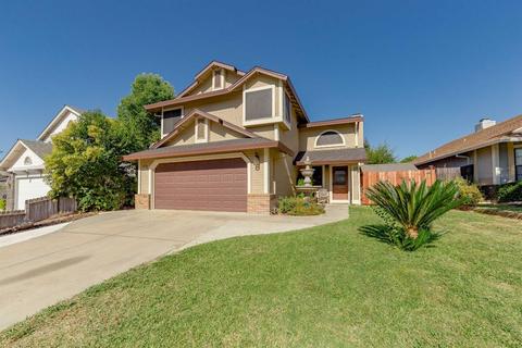 8007 Sheehan Way, Antelope, CA 95843 photo 2