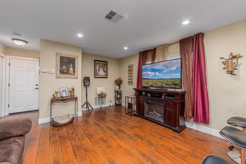 8007 Sheehan Way, Antelope, CA 95843 photo 10
