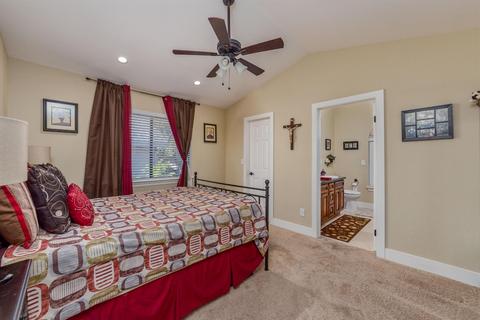 8007 Sheehan Way, Antelope, CA 95843 photo 14