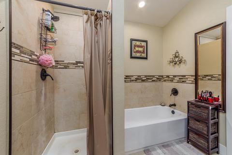 8007 Sheehan Way, Antelope, CA 95843 photo 18