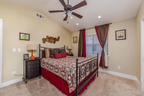 8007 Sheehan Way, Antelope, CA 95843 photo 15
