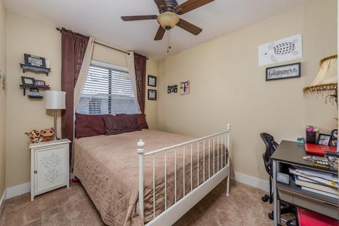 8007 Sheehan Way, Antelope, CA 95843 photo 19