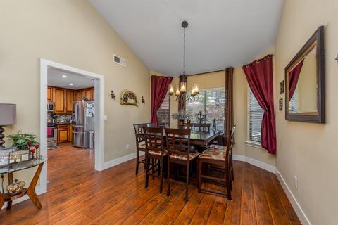 8007 Sheehan Way, Antelope, CA 95843 photo 8