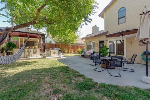 8007 Sheehan Way, Antelope, CA 95843 photo 25