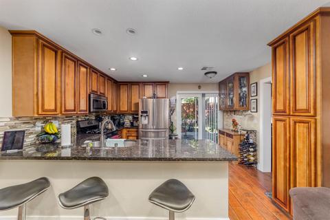 8007 Sheehan Way, Antelope, CA 95843 photo 11