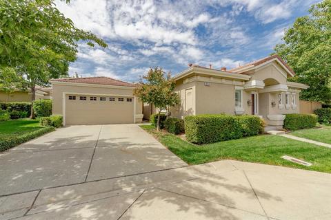 252 Caples Dr, Folsom, CA 95630 photo 1