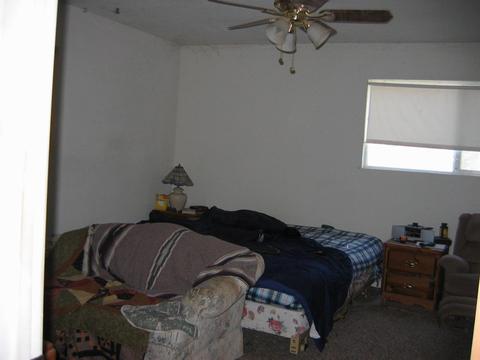 6904 Goferbroke Rd, Georgetown, CA 95634 photo 9