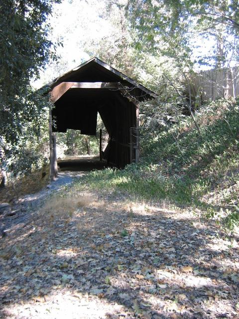 6904 Goferbroke Rd, Georgetown, CA 95634 photo 33