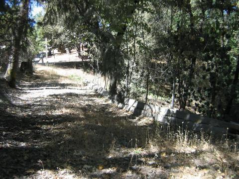6904 Goferbroke Rd, Georgetown, CA 95634 photo 22