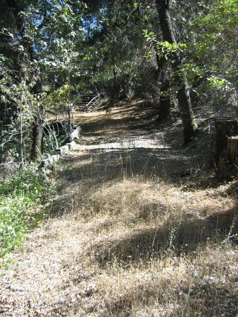 6904 Goferbroke Rd, Georgetown, CA 95634 photo 26
