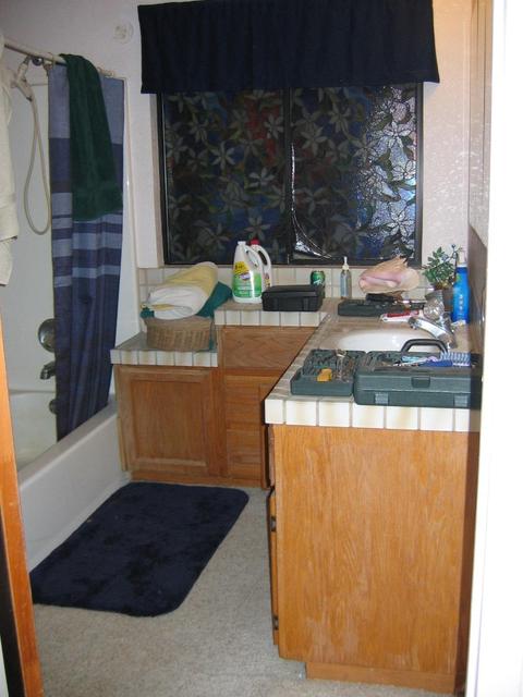 6904 Goferbroke Rd, Georgetown, CA 95634 photo 17