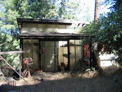 6904 Goferbroke Rd, Georgetown, CA 95634 photo 24