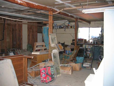 6904 Goferbroke Rd, Georgetown, CA 95634 photo 19