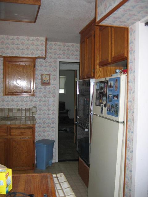 6904 Goferbroke Rd, Georgetown, CA 95634 photo 13
