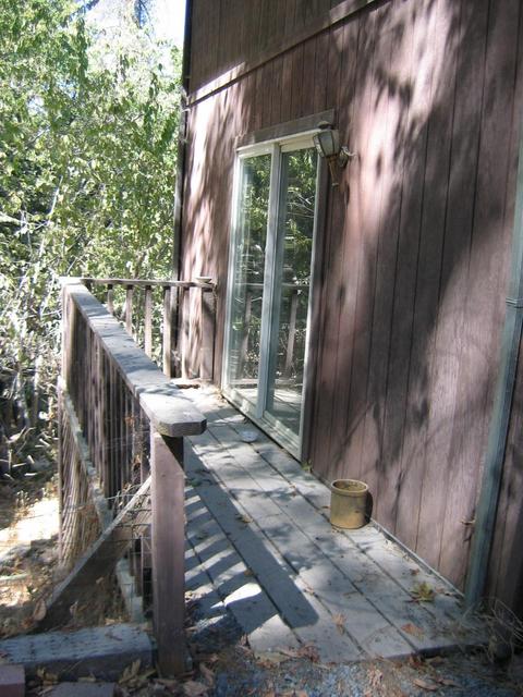 6904 Goferbroke Rd, Georgetown, CA 95634 photo 3