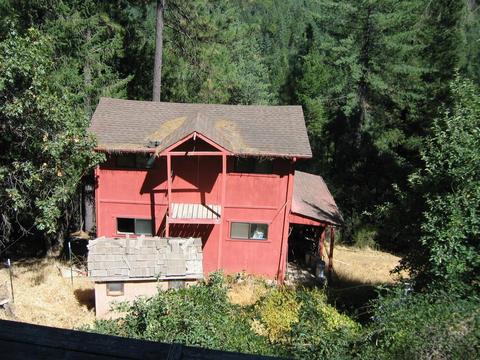 6904 Goferbroke Rd, Georgetown, CA 95634 photo 29