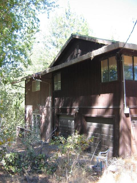 6904 Goferbroke Rd, Georgetown, CA 95634 photo 2