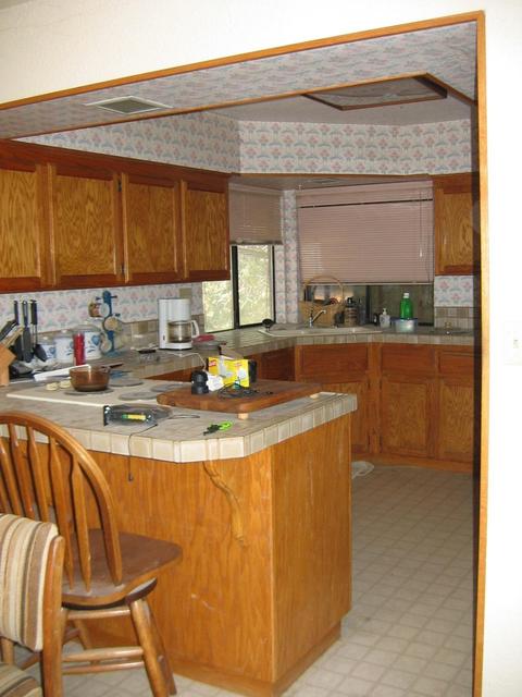 6904 Goferbroke Rd, Georgetown, CA 95634 photo 12