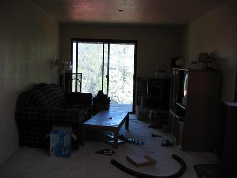6904 Goferbroke Rd, Georgetown, CA 95634 photo 16