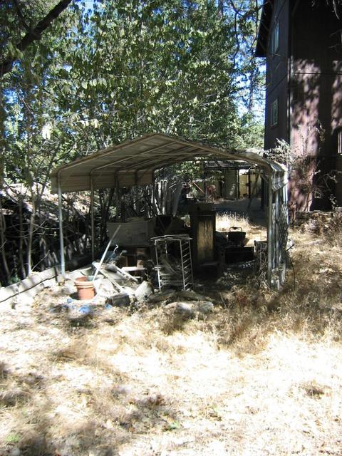 6904 Goferbroke Rd, Georgetown, CA 95634 photo 23