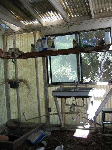6904 Goferbroke Rd, Georgetown, CA 95634 photo 25