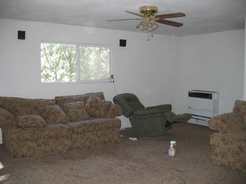 6904 Goferbroke Rd, Georgetown, CA 95634 photo 5