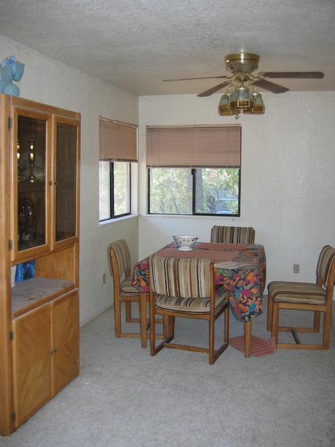6904 Goferbroke Rd, Georgetown, CA 95634 photo 14
