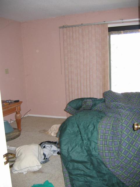 6904 Goferbroke Rd, Georgetown, CA 95634 photo 18