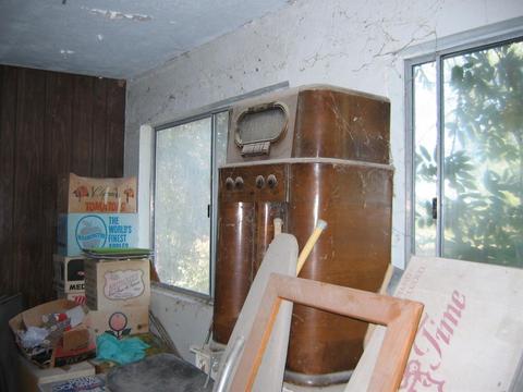 6904 Goferbroke Rd, Georgetown, CA 95634 photo 21
