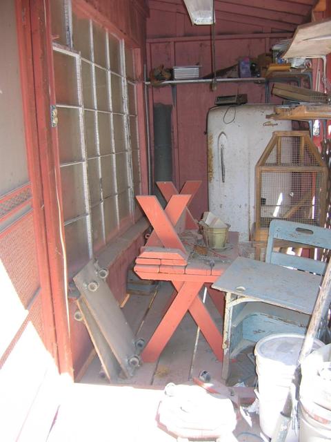 6904 Goferbroke Rd, Georgetown, CA 95634 photo 31