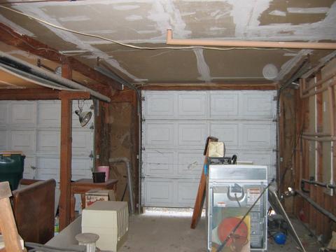 6904 Goferbroke Rd, Georgetown, CA 95634 photo 20