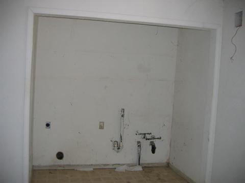 6904 Goferbroke Rd, Georgetown, CA 95634 photo 6